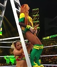 Womens_MITB_mp40472.jpg