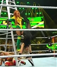 Womens_MITB_mp40473.jpg