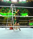 Womens_MITB_mp40474.jpg