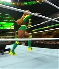 Womens_MITB_mp40475.jpg