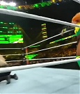 Womens_MITB_mp40476.jpg