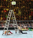 Womens_MITB_mp40477.jpg
