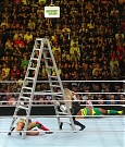 Womens_MITB_mp40478.jpg