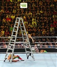 Womens_MITB_mp40479.jpg