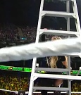 Womens_MITB_mp40480.jpg