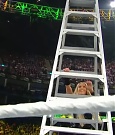 Womens_MITB_mp40481.jpg