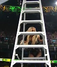 Womens_MITB_mp40482.jpg