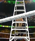 Womens_MITB_mp40483.jpg