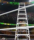 Womens_MITB_mp40484.jpg