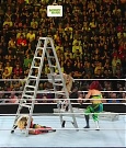 Womens_MITB_mp40485.jpg