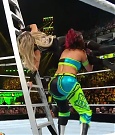 Womens_MITB_mp40486.jpg