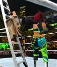Womens_MITB_mp40487.jpg