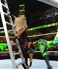 Womens_MITB_mp40488.jpg