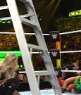 Womens_MITB_mp40490.jpg