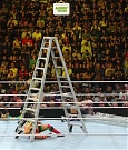 Womens_MITB_mp40491.jpg