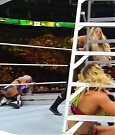 Womens_MITB_mp40492.jpg