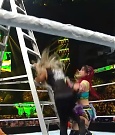 Womens_MITB_mp40496.jpg