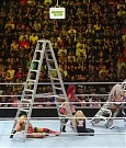 Womens_MITB_mp40498.jpg