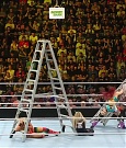 Womens_MITB_mp40499.jpg
