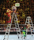 Womens_MITB_mp40551.jpg