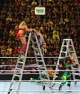 Filename=Womens_MITB_mp40552.jpg
Filesize=351KiB
Dimensions=1280x720
Date added=Jul 01, 2023 Womens_MITB_mp40552.jpg