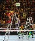 Filename=Womens_MITB_mp40553.jpg
Filesize=356KiB
Dimensions=1280x720
Date added=Jul 01, 2023 Womens_MITB_mp40553.jpg