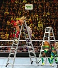 Filename=Womens_MITB_mp40554.jpg
Filesize=347KiB
Dimensions=1280x720
Date added=Jul 01, 2023 Womens_MITB_mp40554.jpg