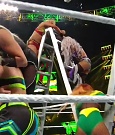 Filename=Womens_MITB_mp40555.jpg
Filesize=289KiB
Dimensions=1280x720
Date added=Jul 01, 2023 Womens_MITB_mp40555.jpg