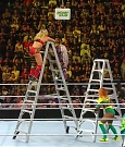 Filename=Womens_MITB_mp40556.jpg
Filesize=325KiB
Dimensions=1280x720
Date added=Jul 01, 2023 Womens_MITB_mp40556.jpg