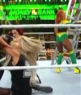 Filename=Womens_MITB_mp40557.jpg
Filesize=234KiB
Dimensions=1280x720
Date added=Jul 01, 2023 Womens_MITB_mp40557.jpg