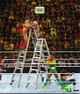 Filename=Womens_MITB_mp40558.jpg
Filesize=326KiB
Dimensions=1280x720
Date added=Jul 01, 2023 Womens_MITB_mp40558.jpg