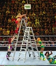 Filename=Womens_MITB_mp40559.jpg
Filesize=346KiB
Dimensions=1280x720
Date added=Jul 01, 2023 Womens_MITB_mp40559.jpg