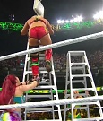 Filename=Womens_MITB_mp40560.jpg
Filesize=283KiB
Dimensions=1280x720
Date added=Jul 01, 2023 Womens_MITB_mp40560.jpg