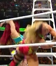 Filename=Womens_MITB_mp40563.jpg
Filesize=226KiB
Dimensions=1280x720
Date added=Jul 01, 2023 Womens_MITB_mp40563.jpg