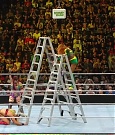 Filename=Womens_MITB_mp40564.jpg
Filesize=336KiB
Dimensions=1280x720
Date added=Jul 01, 2023 Womens_MITB_mp40564.jpg