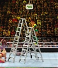 Filename=Womens_MITB_mp40565.jpg
Filesize=357KiB
Dimensions=1280x720
Date added=Jul 01, 2023 Womens_MITB_mp40565.jpg