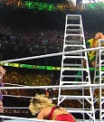 Filename=Womens_MITB_mp40566.jpg
Filesize=326KiB
Dimensions=1280x720
Date added=Jul 01, 2023 Womens_MITB_mp40566.jpg