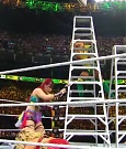 Filename=Womens_MITB_mp40567.jpg
Filesize=327KiB
Dimensions=1280x720
Date added=Jul 01, 2023 Womens_MITB_mp40567.jpg