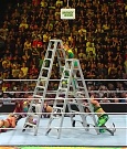 Filename=Womens_MITB_mp40568.jpg
Filesize=335KiB
Dimensions=1280x720
Date added=Jul 01, 2023 Womens_MITB_mp40568.jpg