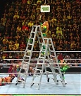 Filename=Womens_MITB_mp40569.jpg
Filesize=347KiB
Dimensions=1280x720
Date added=Jul 01, 2023 Womens_MITB_mp40569.jpg