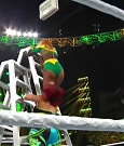 Filename=Womens_MITB_mp40570.jpg
Filesize=257KiB
Dimensions=1280x720
Date added=Jul 01, 2023 Womens_MITB_mp40570.jpg