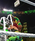 Filename=Womens_MITB_mp40571.jpg
Filesize=273KiB
Dimensions=1280x720
Date added=Jul 01, 2023 Womens_MITB_mp40571.jpg