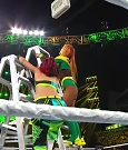 Filename=Womens_MITB_mp40572.jpg
Filesize=281KiB
Dimensions=1280x720
Date added=Jul 01, 2023 Womens_MITB_mp40572.jpg