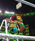 Filename=Womens_MITB_mp40573.jpg
Filesize=261KiB
Dimensions=1280x720
Date added=Jul 01, 2023 Womens_MITB_mp40573.jpg