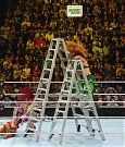 Filename=Womens_MITB_mp40575.jpg
Filesize=333KiB
Dimensions=1280x720
Date added=Jul 01, 2023 Womens_MITB_mp40575.jpg