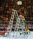Filename=Womens_MITB_mp40576.jpg
Filesize=358KiB
Dimensions=1280x720
Date added=Jul 01, 2023 Womens_MITB_mp40576.jpg