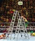 Filename=Womens_MITB_mp40577.jpg
Filesize=362KiB
Dimensions=1280x720
Date added=Jul 01, 2023 Womens_MITB_mp40577.jpg