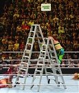 Filename=Womens_MITB_mp40578.jpg
Filesize=347KiB
Dimensions=1280x720
Date added=Jul 01, 2023 Womens_MITB_mp40578.jpg