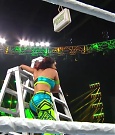 Filename=Womens_MITB_mp40579.jpg
Filesize=254KiB
Dimensions=1280x720
Date added=Jul 01, 2023 Womens_MITB_mp40579.jpg