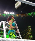 Filename=Womens_MITB_mp40580.jpg
Filesize=243KiB
Dimensions=1280x720
Date added=Jul 01, 2023 Womens_MITB_mp40580.jpg